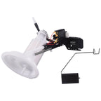 Fuel Filter Assembly for BMW 5 Series (2008-2010)