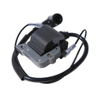 Ignition Coil for Husqvarna 50 51 55 254 257 261 262 266 268 272XP (1990–2023)