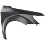 Fender for Dodge Journey (2009–2020) Front Passenger Side