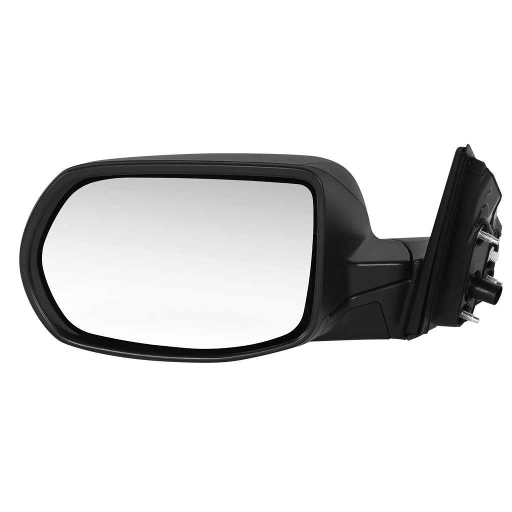 Power Adjust Heated Side Rear View Mirror for Honda CR-V (2017)