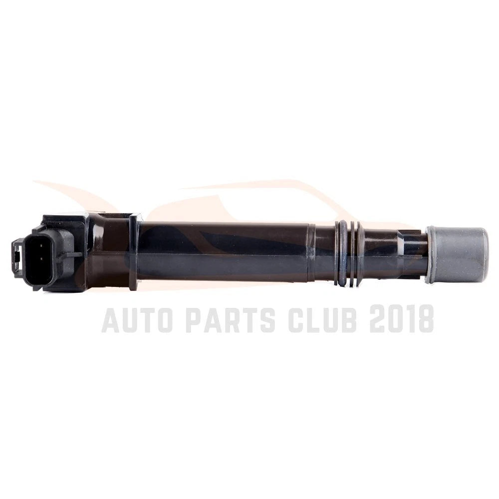 Ignition Coil for Jeep Grand Cherokee Dodge Ram 1500 Durango (2000–2010)