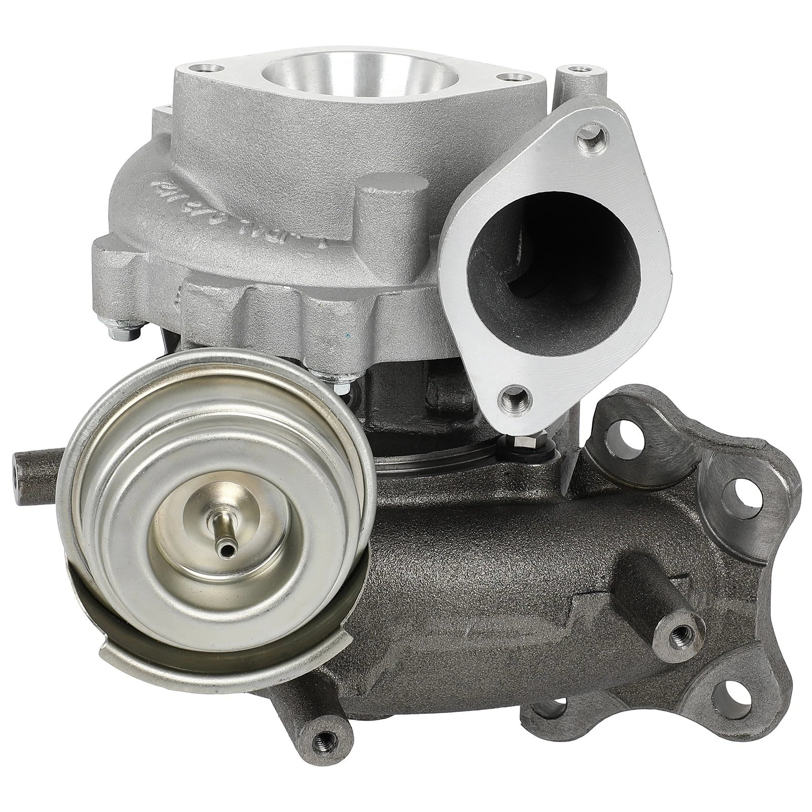 Turbocharger Kit for Nissan Navara Pathfinder (2.5L)