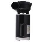 4HP Spa Pump Motor for Spa Equipment (230V)
