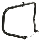 Engine Guard Bar Foot Pegs for Harley Street Glide (2009–2024)