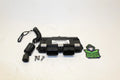 ECU ECM & Key for Sea-Doo RXP RXT X GTX iS (2011–2015) 66hrs