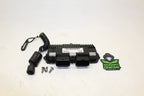 ECU ECM & Key for Sea-Doo RXP RXT X GTX iS (2011–2015) 66hrs