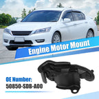 Engine Motor Mount for Honda (2001–2005) 50850-SDB-A00