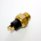 Radiator Cooled Fan Thermo Water Sensor for 250cc PIT Quad ATV