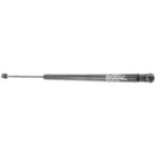 Lift Support for Mitsubishi Outlander (2007–2013) Right