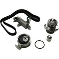 Timing Belt and Water Pump Kit for Audi A4, VW Passat (2001–2006)