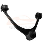 Set of 10 Front Upper Control Arm Ball Joints for Lexus GS300 (1998–2005)
