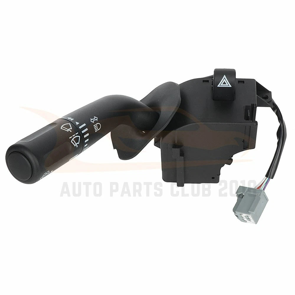 Turn Signal Wiper Dimmer Combination Lever Switch for Ford F150
