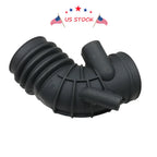 Air Intake Hose for BMW E30 325iX 325i 325is (1987-1989) Rubber