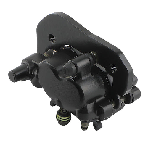 1 Pair Front Brake Calipers for Can-Am Outlander 450 650 570 1000 (2016–2019)