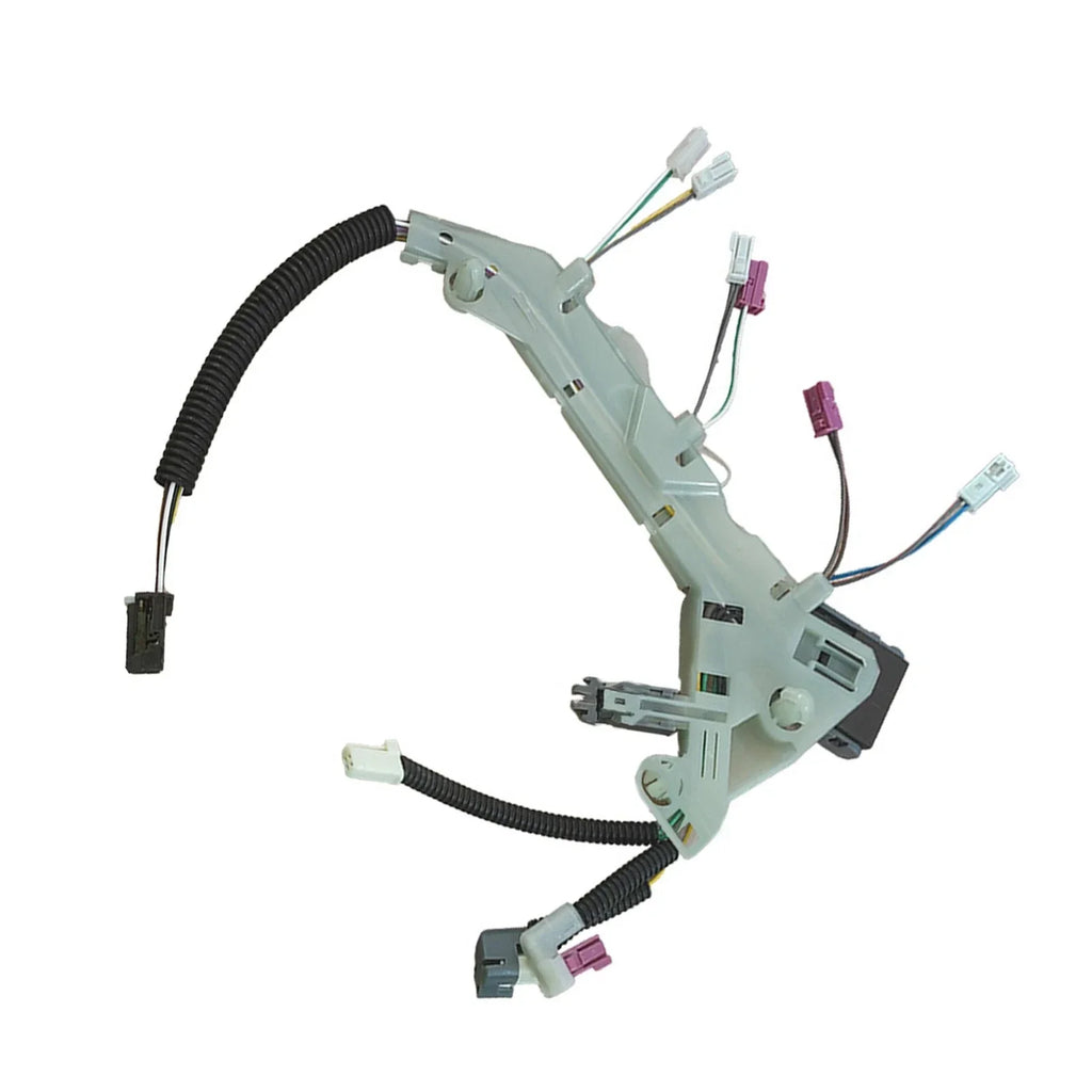 Internal Wire Harness for Cadillac Chevrolet Camaro (2010–2015)
