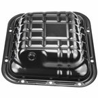 Engine Oil Pan with Gasket for Nissan Altima (1993–2001)