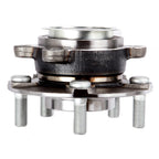 Front Wheel Hub Bearing with ABS for Nissan Sentra Rogue (2007–2014)