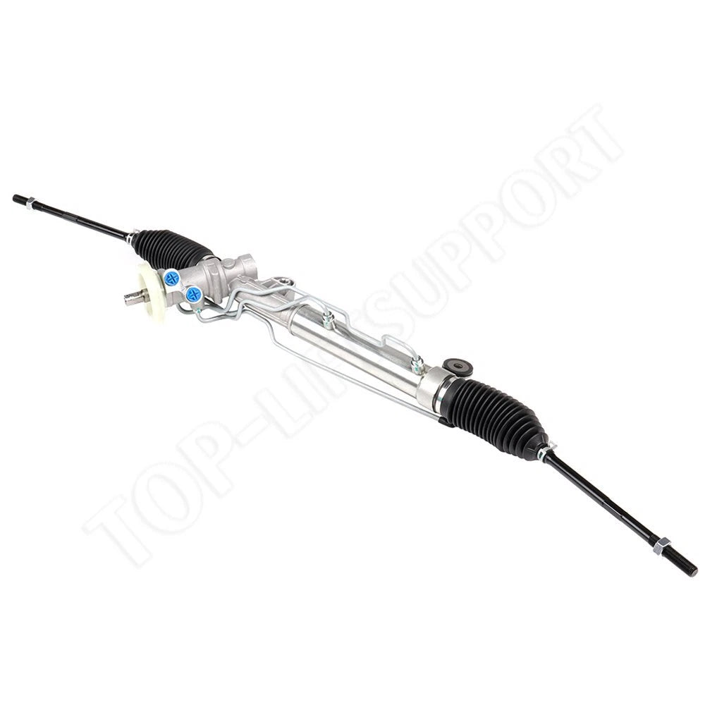 Power Steering Rack for Chevrolet Impala (2000–2011)