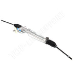 Power Steering Rack for Chevrolet Impala (2000–2011)