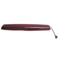 1X Third Brake Light Lamp Red for Range Rover Sport (2005–2009)
