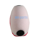 Air Filter for Husqvarna TC 50 TC50 (2024–2025) A40006015000