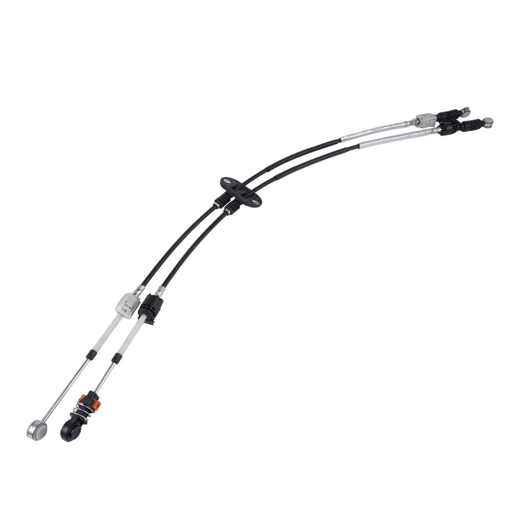 Shift Control Cable for Mazda3 (2010-2013)
