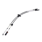 Shift Control Cable for Mazda3 (2010-2013)