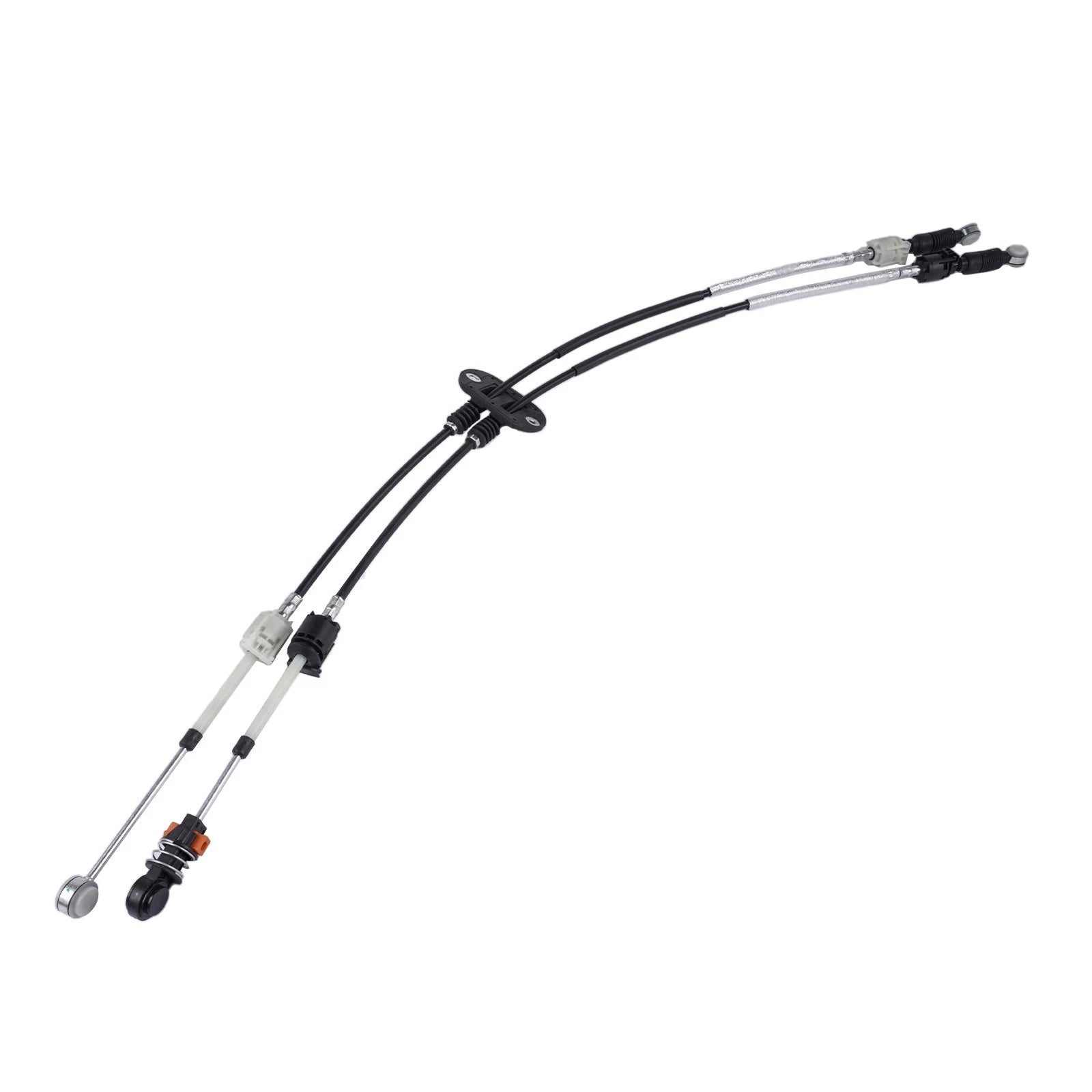 Shift Control Cable for Mazda3 (2010-2013)