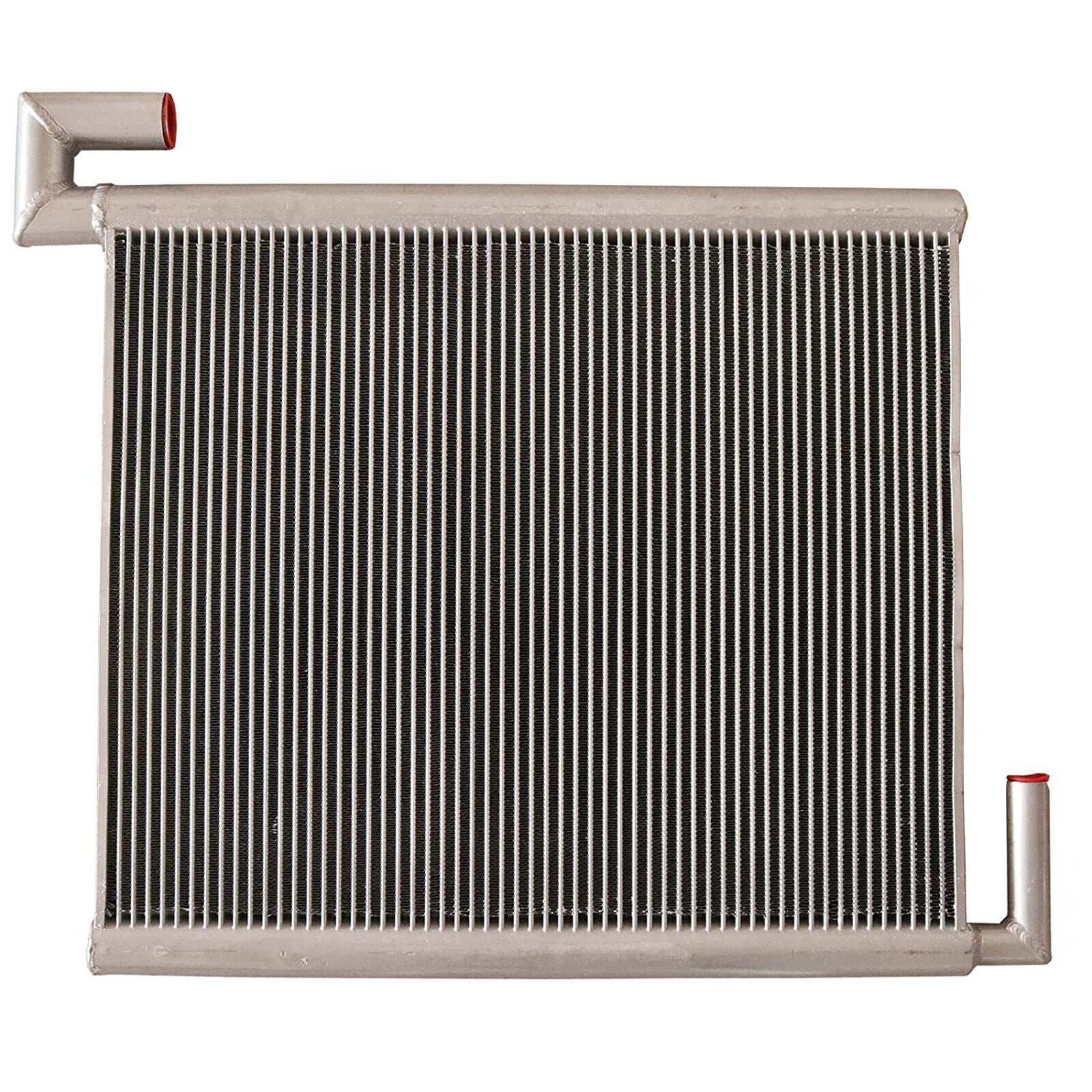 Hydraulic Oil Cooler for Kobelco SK200-5 (1995–2005)