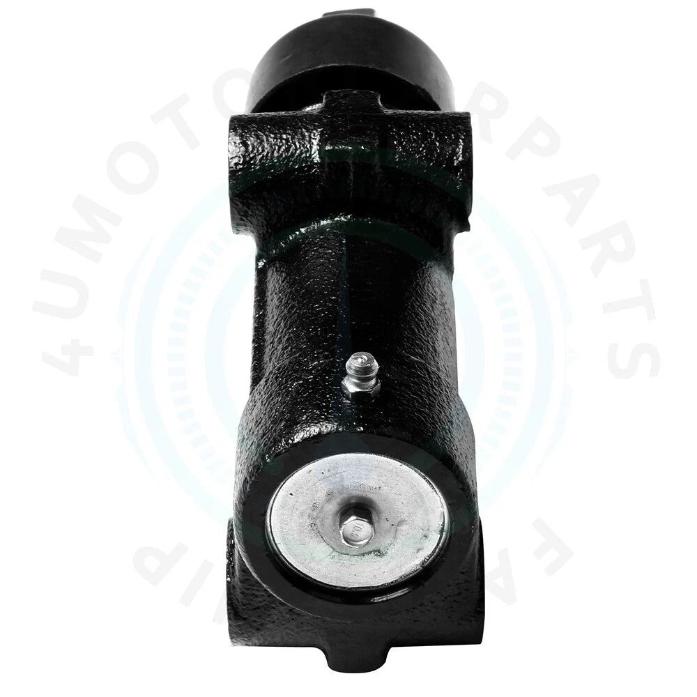 Front Idler Arm Bracket Assembly for Chevrolet Express GMC Savana (2003–2023)
