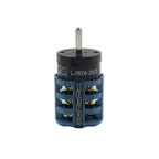 25A Motor Forward Reverse Switch for Tire Changer (2011-2023)