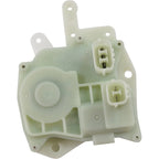 Door Lock Actuator Set for Honda Accord (1998–2002) Set of 4