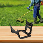 Fuel Tank Holder Stand for