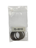 Pump Rebuild Kit for Parker 70-6105, 708-5 (See Details)