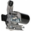 Windshield Wiper Motor for Dodge Ram 1500 2500 3500 (2003–2010)