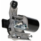 Windshield Wiper Motor for Dodge Ram 1500 2500 3500 (2003–2010)