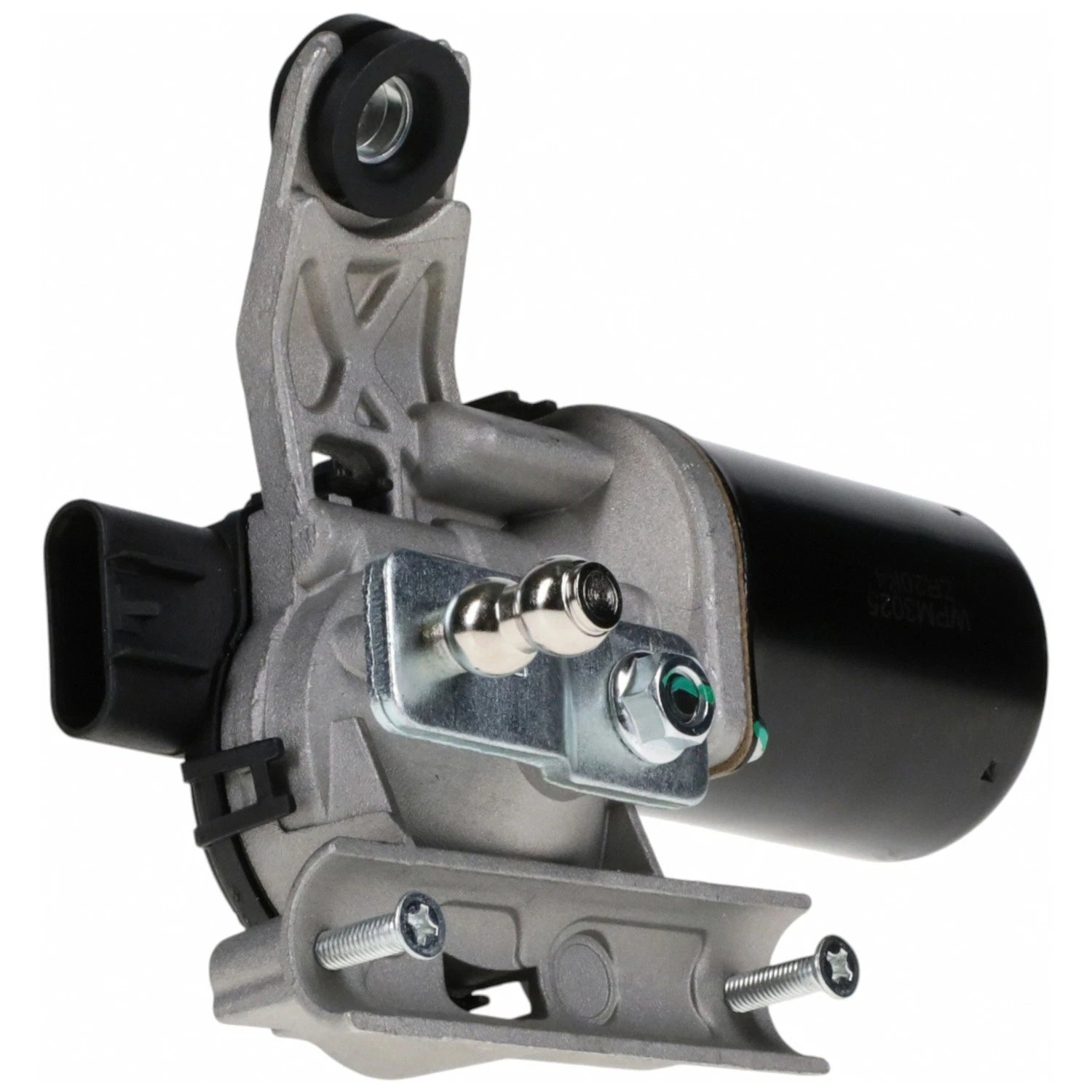 Windshield Wiper Motor for Dodge Ram 1500 2500 3500 (2003–2010)