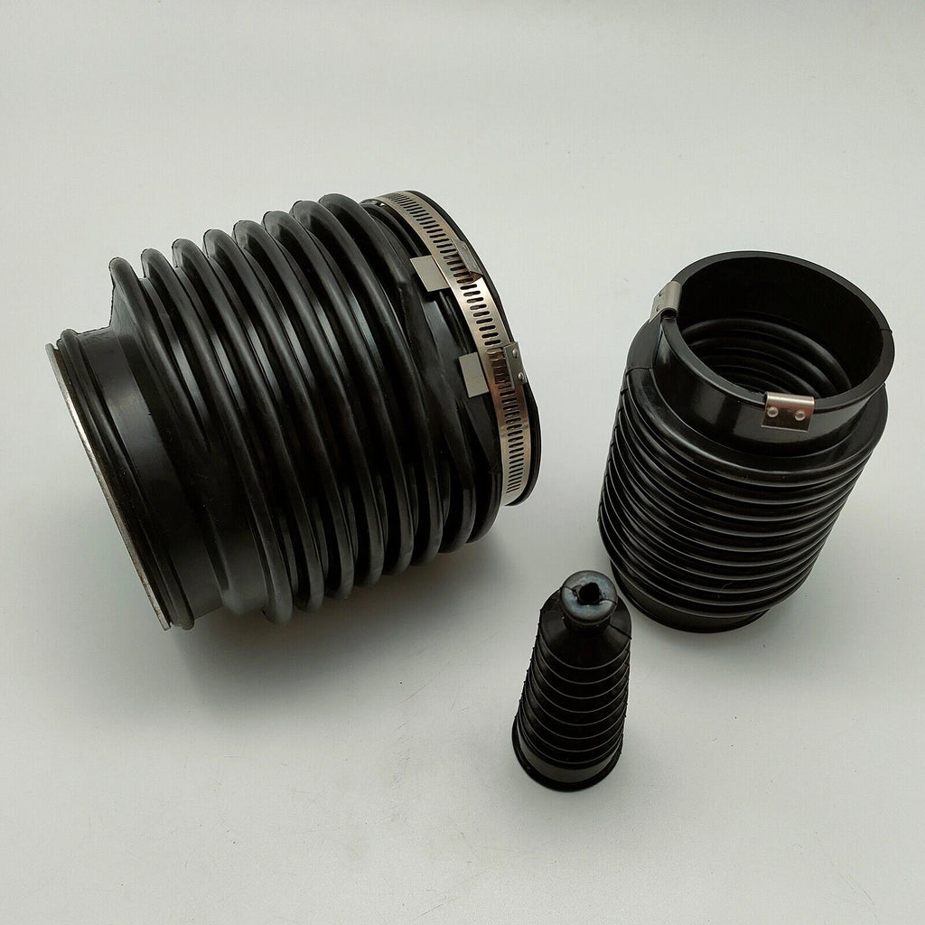 Transom Repair Kit for Mercruiser Alpha One Gen 2 (30-803099T1)