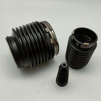 Transom Repair Kit for Mercruiser Alpha One Gen 2 (30-803099T1)