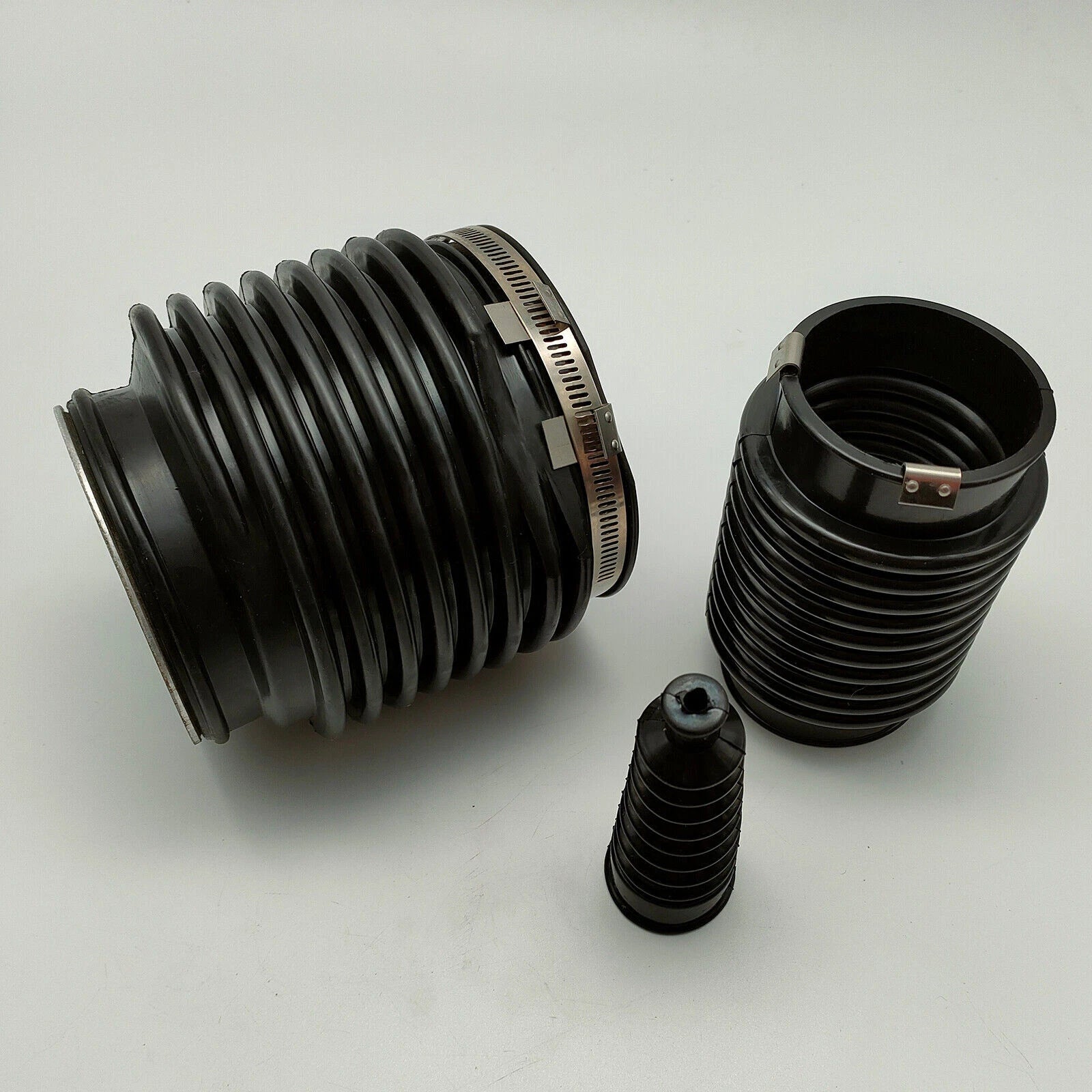 Transom Repair Kit for Mercruiser Alpha One Gen 2 (30-803099T1)