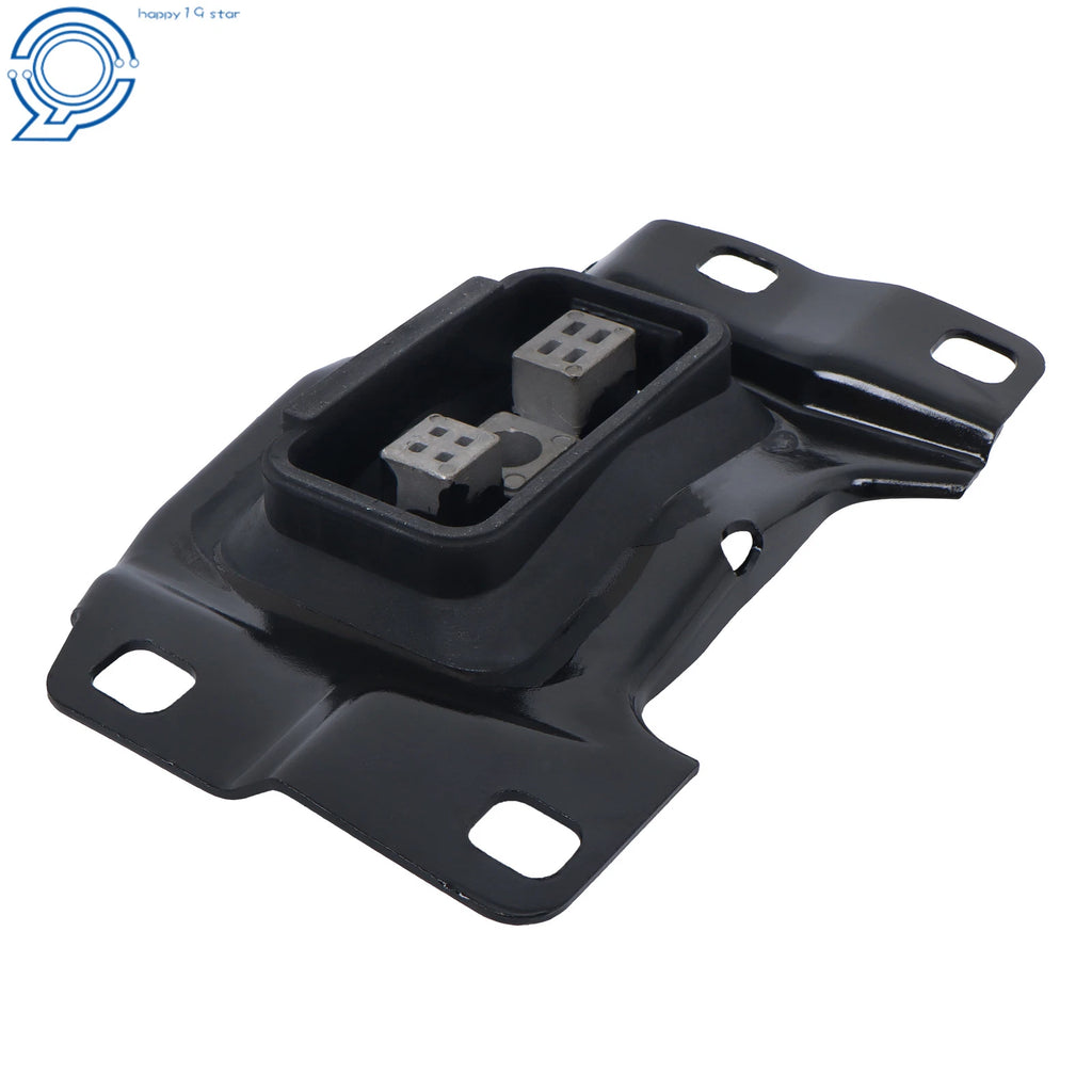 3X Engine Motor & Trans Mount Set for Ford Explorer (2016–2019) 2.3L FWD