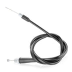 Throttle Cable for Yamaha YFM660F Grizzly 660 (2002-2008)