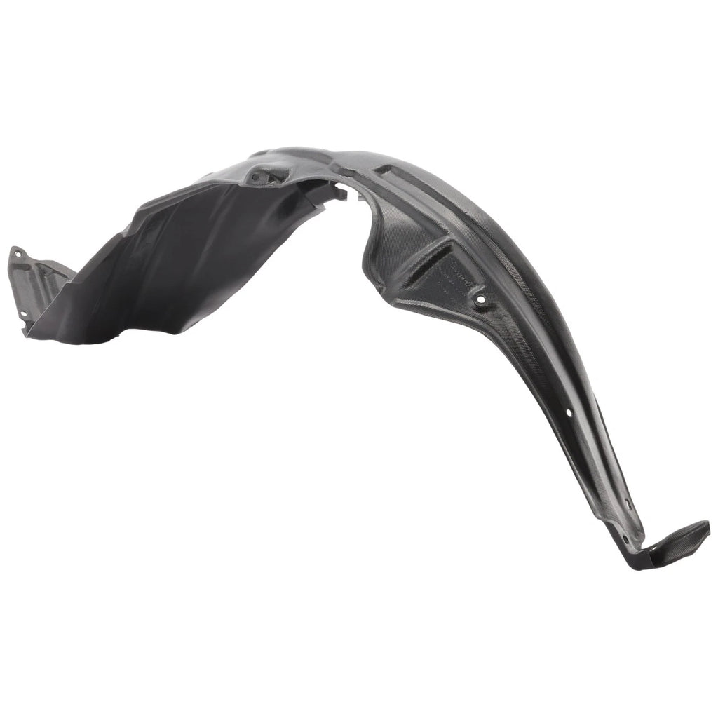 Fender Liner for Toyota Yaris (2007-2011) - Front Passenger Side