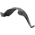 Fender Liner for Toyota Yaris (2007-2011) - Front Passenger Side