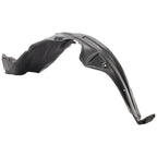 Fender Liner for Toyota Yaris (2007-2011) - Front Passenger Side