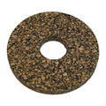 Friction Disc for International (Replaces 63090D)
