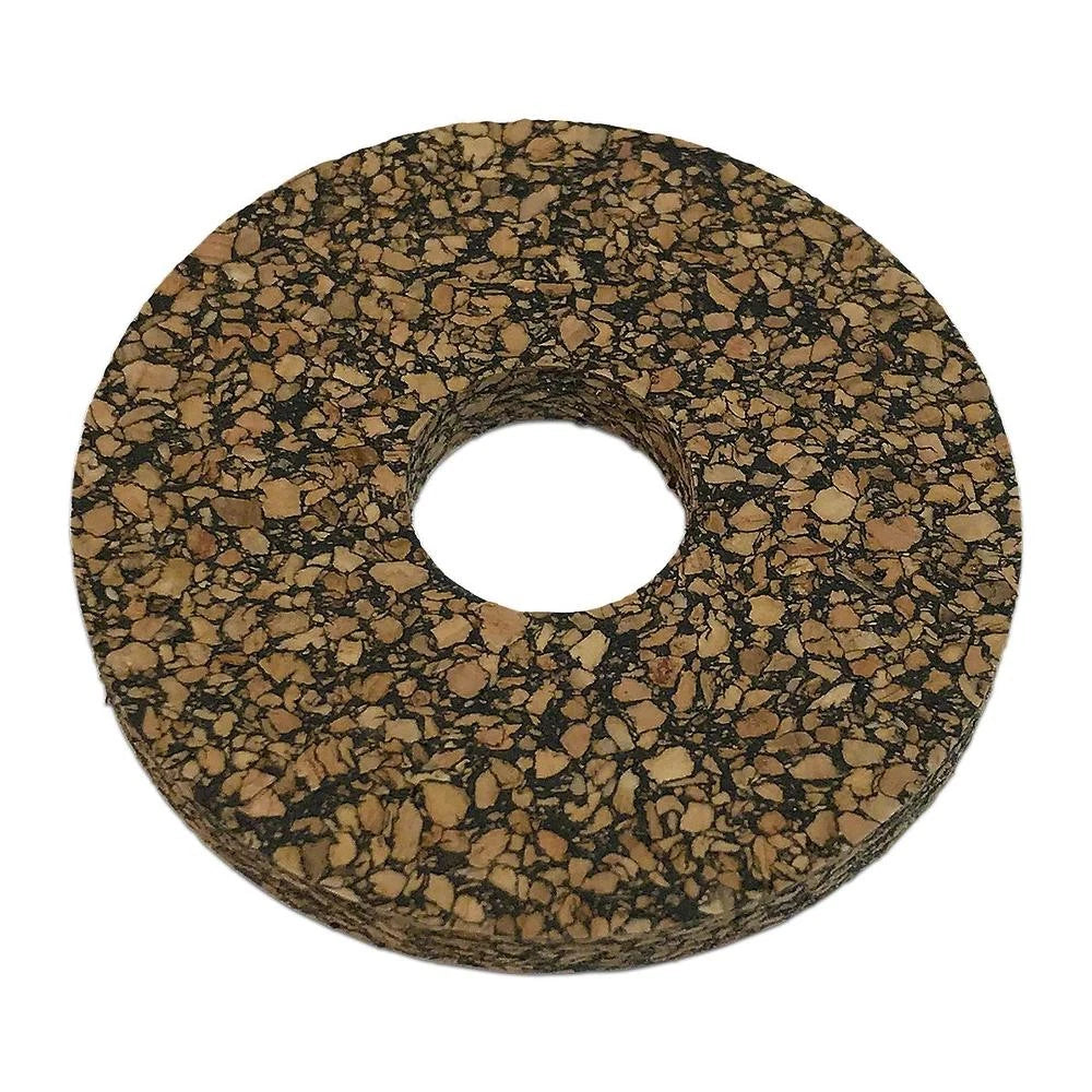 Friction Disc for International (Replaces 63090D)