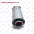 Engine Air Filter for Volvo Penta (Diesel) (876069, 843736)