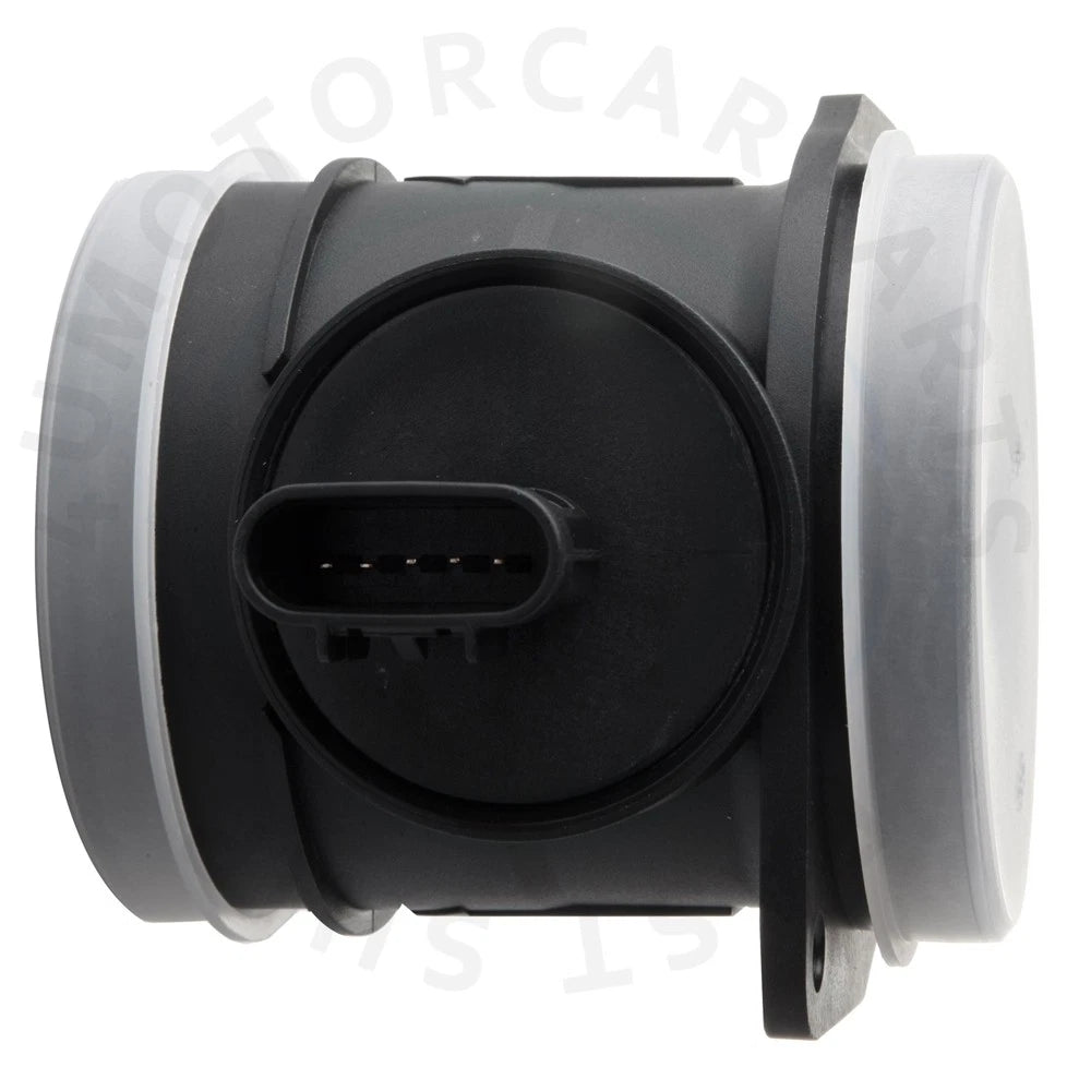 Mass Air Flow Meter Sensor for Hyundai Sonata (2006–2009)