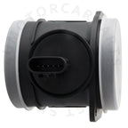 Mass Air Flow Meter Sensor for Hyundai Sonata (2006–2009)